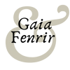 Gaia & Fenrir Publishing