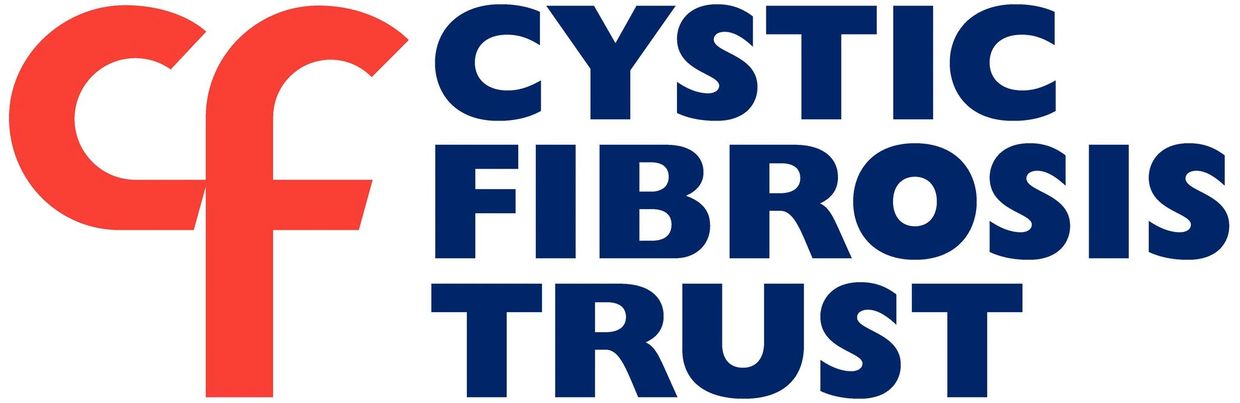 cystic fibrosis charity fundraiser support community love life