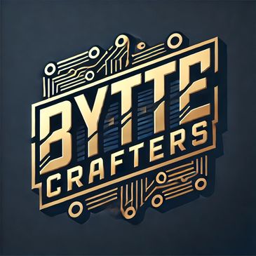 graphic design company