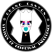 The Grand Canyon Sisters of Perpetual Indulgence