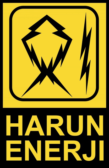 Harun Enerji