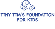 Tiny Tim's Foundation for Kids