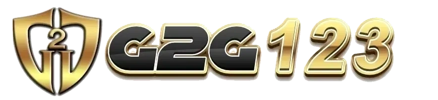 G2G123 เว็บสล็อต สล็อตเว็บตรง สล็อตg2g บริการครบวงจร ด้วยระบบอัตโนมัติ ไม่ผ่านเอเย่นต์ เริ่มต้น1บ.