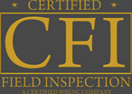 CF Inspection Management, LLC