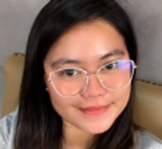 Moorish Media Content Contributor, Writer and Journalist Michelle Anne Sayre