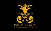 Palace Gate Building Services Limited