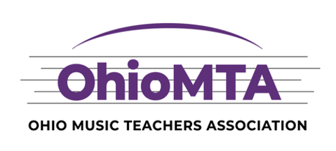Ohio Music Teachers Association