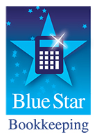 Blue Star Bookkeeping