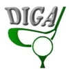 Disabled and inclusive golf association (diga)