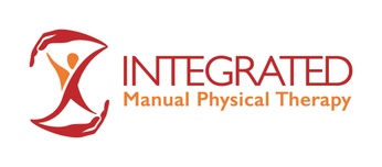 Integrated Manual Physical Therapy