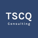 TSCQ Consulting