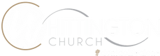 Whittington Church