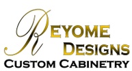 Reyome Designs