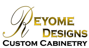 Reyome Designs