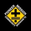 Pioneer Mission Community