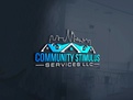 Community Stimulus Services