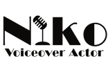 Niko Gerentes
Professional Noisemaker