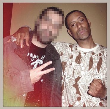 abcnt x madlib
