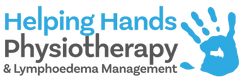 Helping Hands Physiotherapy