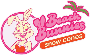 Beach Bunnies