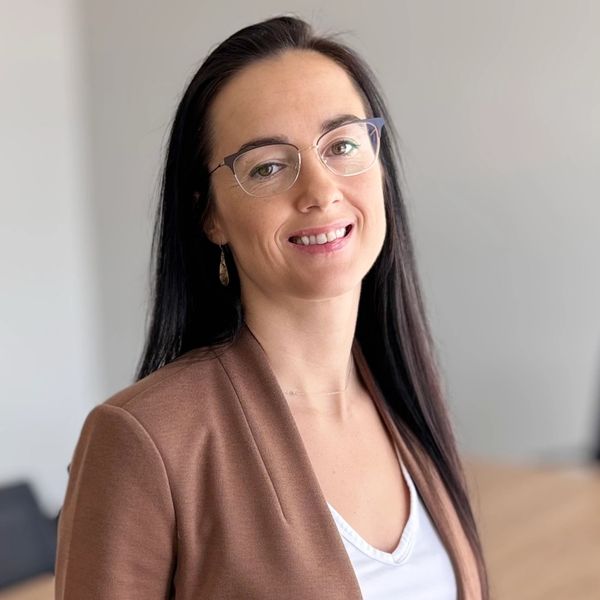 Photo de l'hypnothérapeute
Hypnose St-Romuald Lévis Québec
Hypnothérapie
Thérapie