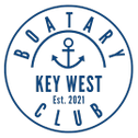 Boatary Club Key West