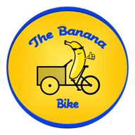 The Banana Bike