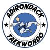 390 Route 146
Halfmoon, NY 12065
518-373-0442
ADKTKD.com