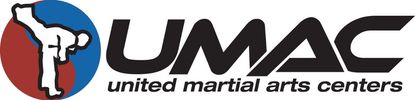 United Martial Arts Centers - Building Confidence and Discipline Through Martial Arts
www.umacenter