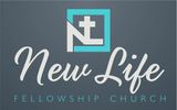 New Life Fellowship Church
51 Old Gick Road
Saratoga Springs, NY 12866
NewLifeinSaratoga.org