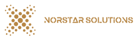 Norstar Solutions AS