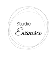 Studio Evanesce
