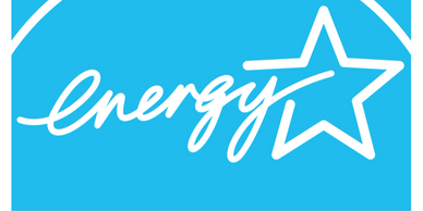 Energy Star Roofing  products Southport NC 