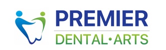 Premier Dental Arts