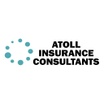 Atoll Insurance Consultants