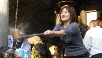 jikidenreikiwa.com.
Chiekom@KIYOMIZU-DERA TEMPLE, Kyoto. 00245