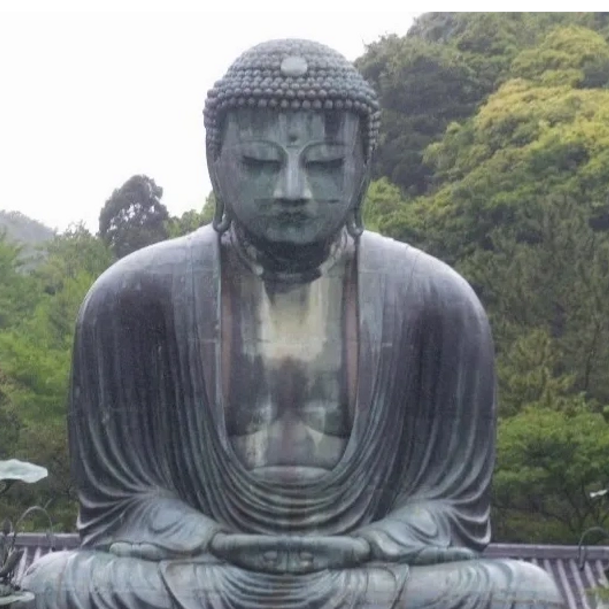 jikidenreikiwa.com. Kamakura Daibutsu –  the Great Buddha 00161