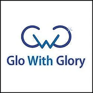 Glo with Glory