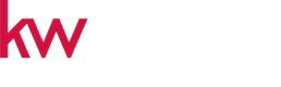Gina Hyman - Keller Williams The Woodlands