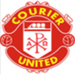 Courier United