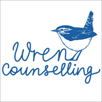 Wren Counselling