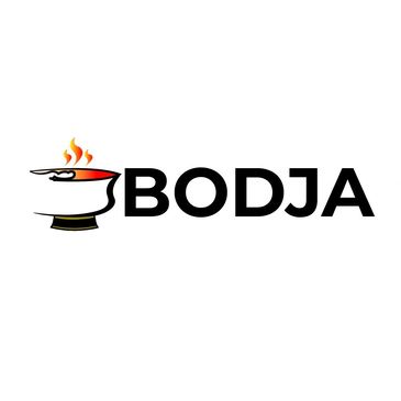 The Bodja Podcast, a non-profit initiative, is dedicated to engaging Tibetan youth in various aspec