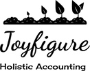JOYFIGURE

Accounting & Consulting
