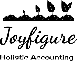 JOYFIGURE

Accounting & Consulting