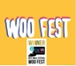 Woo Fest