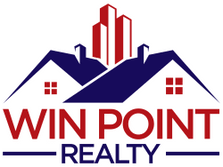 Win Point Realty