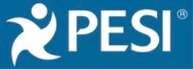 Official logo of the PESI continuing education provider
