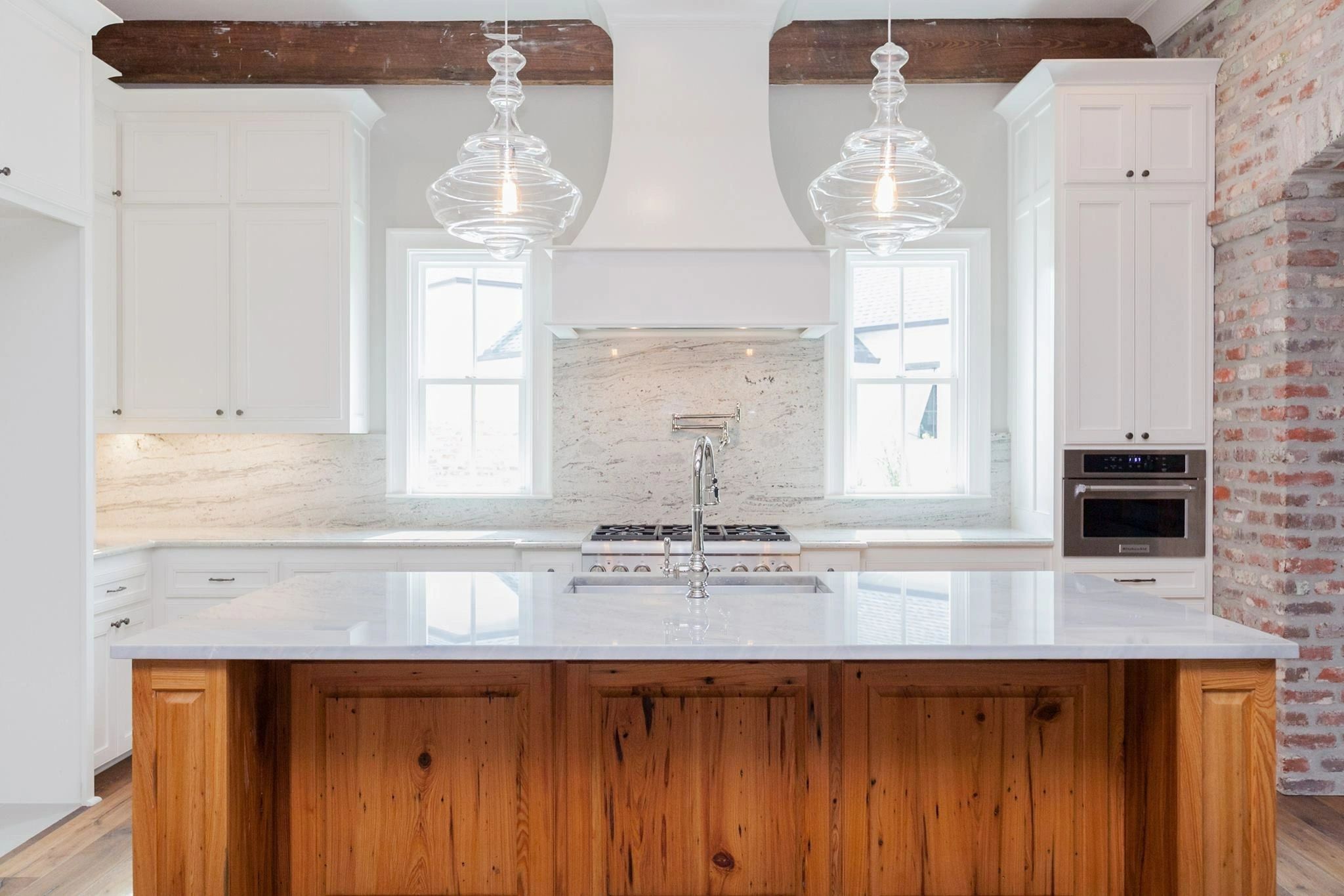 Riverside Custom Cabinets Inc Custom Cabinets Design