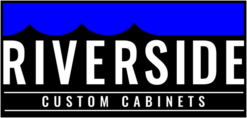 Riverside Custom Cabinets, Inc.