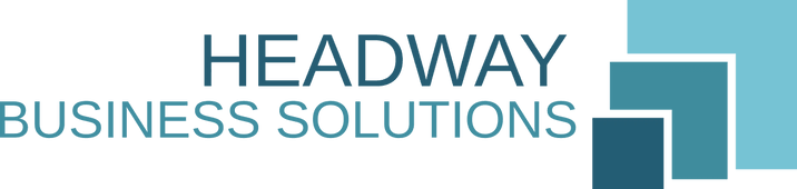 Headway Business Solutions LLC
